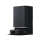 Robot sprzątający Xiaomi Robot sprzątający X20 Max